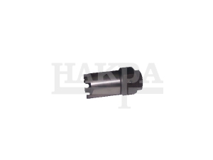 -MERCEDES-DISASSEMBLE TOOL (INJECTOR)